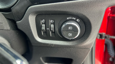 Vauxhall Corsa 1.2 Turbo GS 5dr Petrol Hatchback